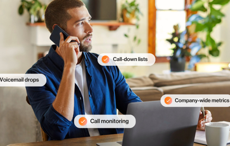 Additional Webinar Image